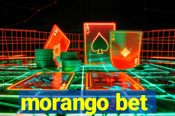 morango bet